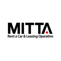 mitta