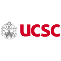 ucsc